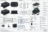 file_00000000283c81f4a3d0686e2a45e2a8Omooye Smart IoT Enclosure (OSIE-160) design by Omooye3D
