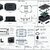 file_00000000283c81f4a3d0686e2a45e2a8Omooye Smart IoT Enclosure (OSIE-160)