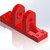 Mechanical Part Design