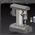 Machine Design Service