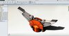 Machine Design Service design by Brandon007