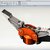 Machine Design Service