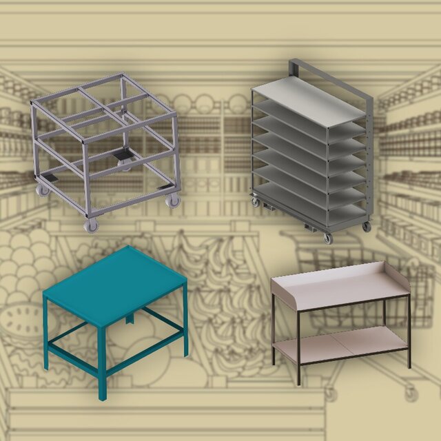Tallawah Designs – image 5 of 20