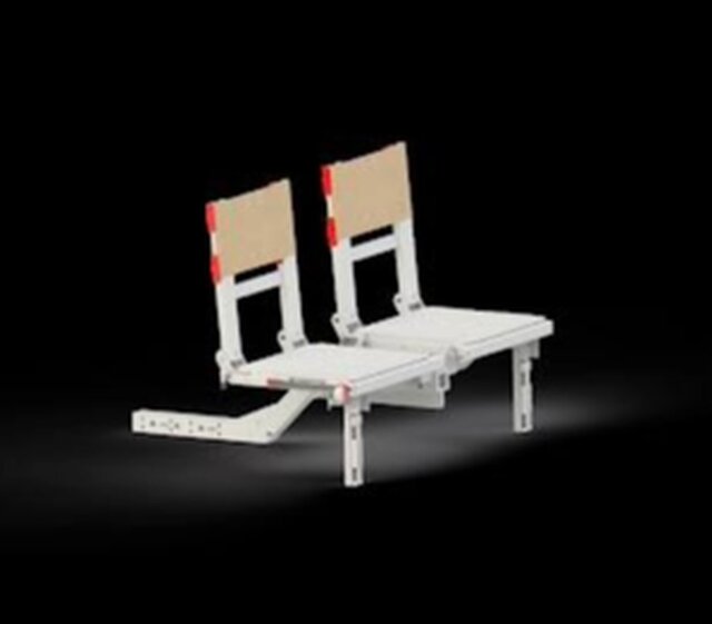 Tallawah Designs – image 16 of 20