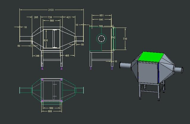 exhaust_hepa_filter – image 4 of 35