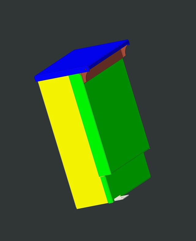 exhaust_hepa_filter – image 7 of 35
