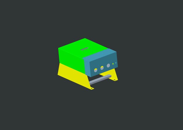 exhaust_hepa_filter – image 10 of 35