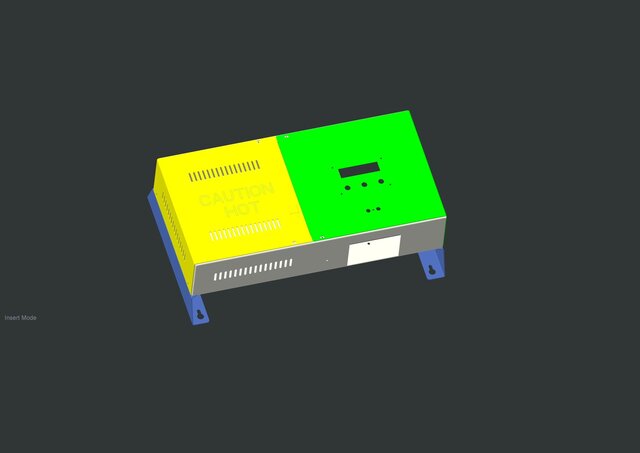 exhaust_hepa_filter – image 8 of 35