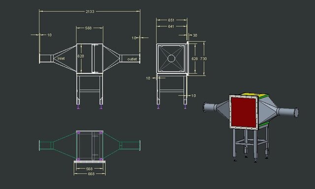 exhaust_hepa_filter – image 2 of 35