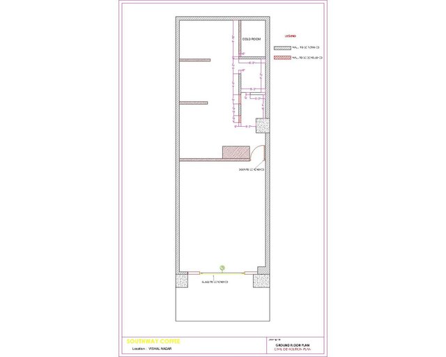 exhaust_hepa_filter – image 23 of 35