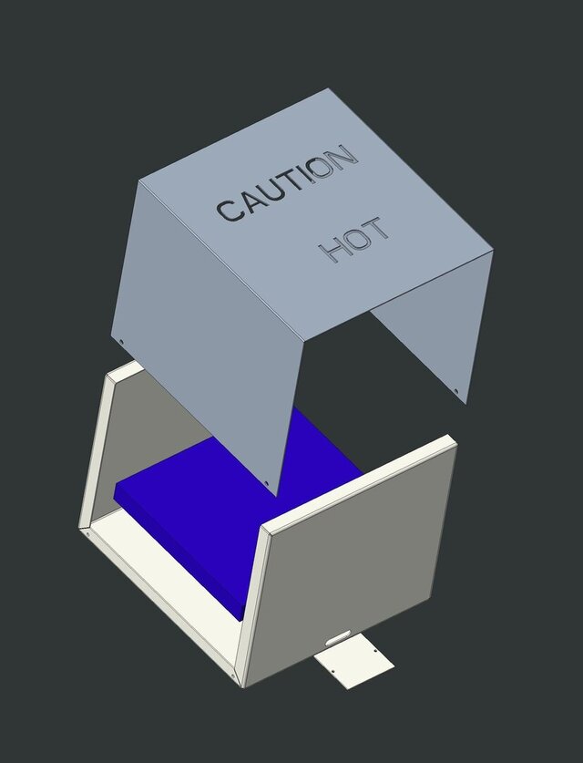 exhaust_hepa_filter – image 11 of 35