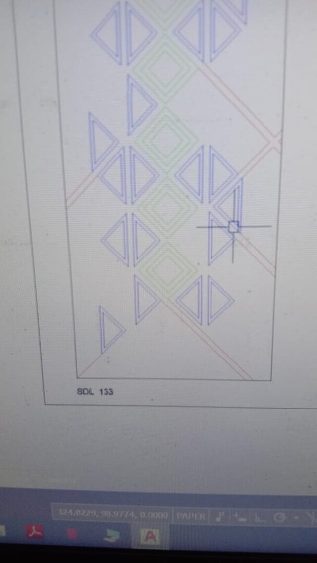exhaust_hepa_filter – image 31 of 35