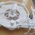 Rotary Workpiece Feeder (RM282) - Planetary Gear Mechanism Design