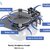 Rotary Workpiece Feeder (RM282) - Planetary Gear Mechanism Design