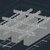 Cable Tray and Containment Routing over LV Switchgear (Revit)