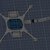 Small Drone