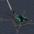 Small Drone