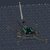 Small Drone