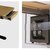 Electric Height-Adjustable Desks – Product & Manufacturing Development