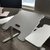 Electric Height-Adjustable Desks – Product & Manufacturing Development