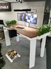 Electric Height-Adjustable Desks – Product & Manufacturing Development design by Oleksandr_R