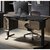 Electric Height-Adjustable Desks – Product & Manufacturing Development