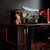 Electric Height-Adjustable Desks – Product & Manufacturing Development