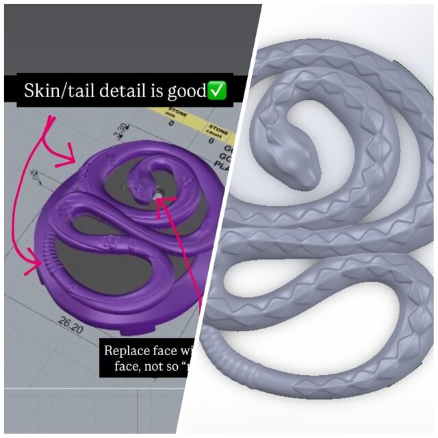 3D model of whatsapp-image-2026-08-24-at-7