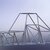 Tubular Space Frame Chassis Design