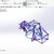 Tubular Space Frame Chassis Design