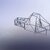 Tubular Space Frame Chassis Design