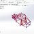 Tubular Space Frame Chassis Design
