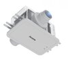 M02 Residential Air Purification Module - Product & Enclosure Design design by namkyu