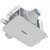 M02 Residential Air Purification Module - Product & Enclosure Design