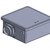 M02 Residential Air Purification Module - Product & Enclosure Design