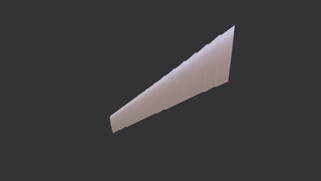 3D model of screenshot-2026-08-15-202133