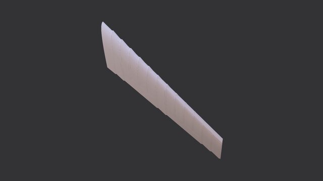 3D model of screenshot-2026-08-15-202133