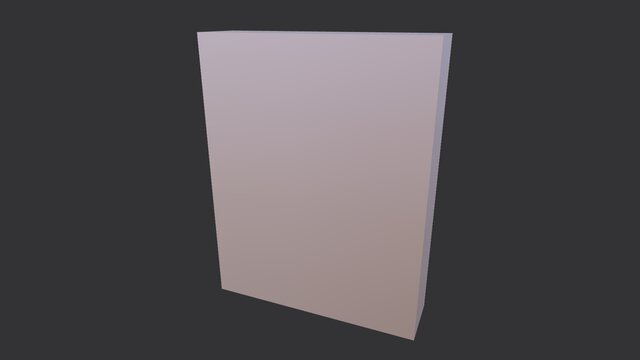 3D model of screenshot-2026-08-15-202133