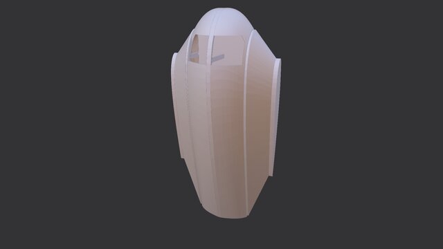 3D model of screenshot-2026-08-15-202133