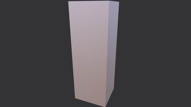 3D model of screenshot-2026-08-15-202133