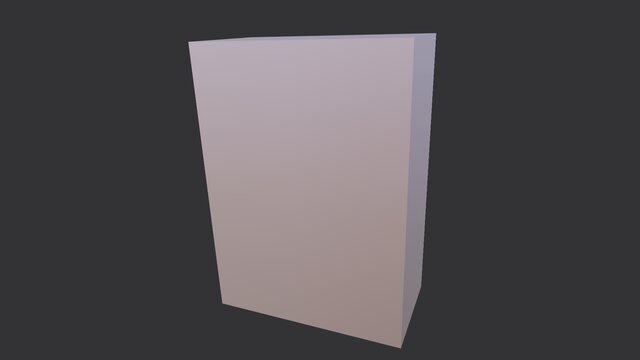 3D model of screenshot-2026-08-15-202133