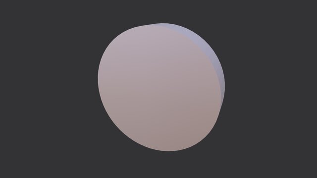 3D model of screenshot-2026-08-15-202133