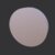 screenshot-2026-08-15-202133