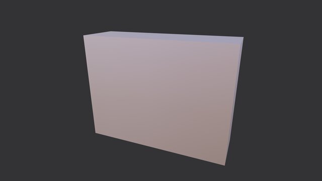 3D model of screenshot-2026-08-15-202133