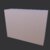 screenshot-2026-08-15-202133