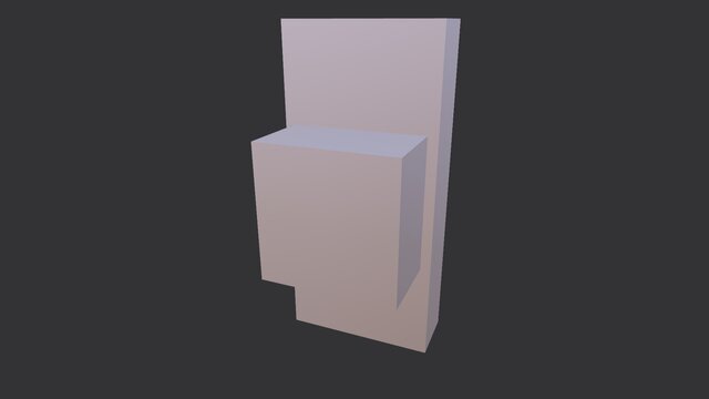 3D model of screenshot-2026-08-15-202133