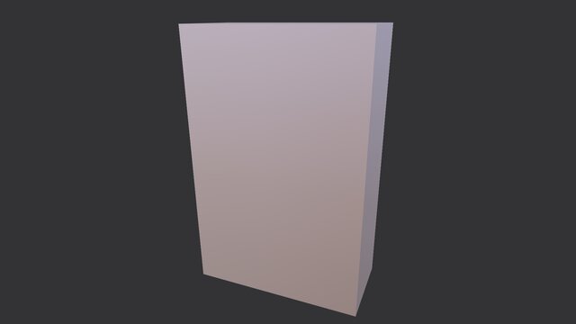3D model of screenshot-2026-08-15-202133