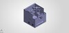 Enclosure for Electrical appliance design by venkat6