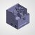 Enclosure for Electrical appliance