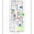 Proposed Residential Villa Floor Plan